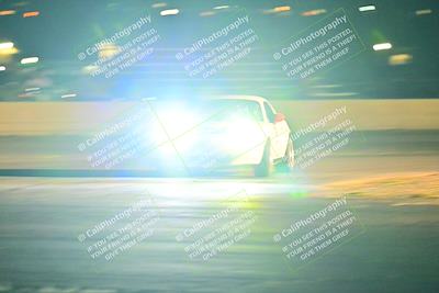 media/Jun-20-2025-Touge2Track (Fri) [[04b7c4a920]]/3-Red group (Intermediate Low)/Session 4 (Turn 14)/